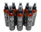 Grandpa Gus's (8 PACK) Rodent 8 oz Bottle Spray  - A-B1GSB8A15,8