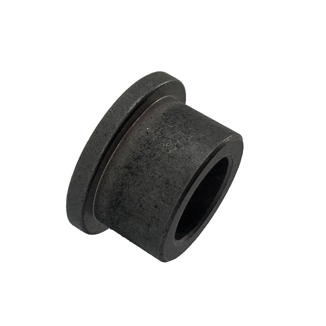 John Deere Original Equipment Bushing - M71042