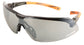 Echo Original Equipment Tiger Glasses Gray Tinted Lenses - 102922455