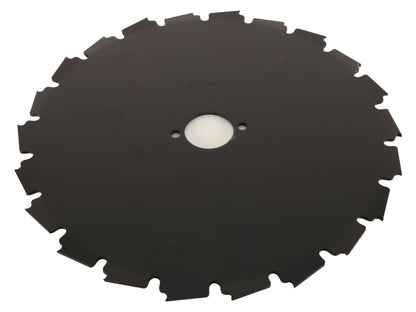 Echo Original Equipment 22-Tooth Clearing Saw Blade - 25 MM ARBOR  - 99944200141