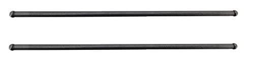 John Deere (2 PACK) Original Equipment Push Rod - LG690981,2