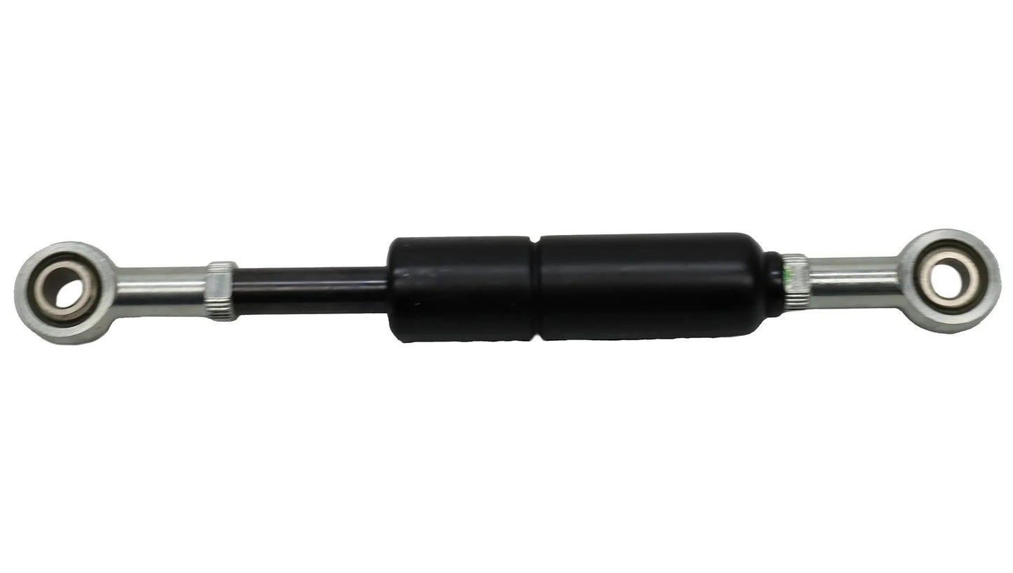 John Deere Original Equipment Gas Operated Cylinder - AT340156