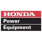 Honda Original Equipment Select Lever Spring - 54411-VH7-L00