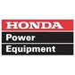 Honda Original Equipment Select Lever Spring - 54411-VH7-L00