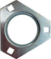 John Deere Original Equipment Pressed Flanged Housing - H103264
