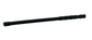 Honda Original Equipment Snow Drop Bar - 76211-V45-A00