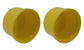 John Deere Original Equipment Cap 2 Pack - M90095