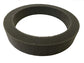 John Deere Original Equipment Isolator - M111086