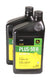 John Deere Original Equipment Plus-50 II SAE 10W-30 Engine Oil - TY26669