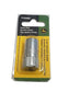 John Deere HD Hydraulic Coupler - TY15982