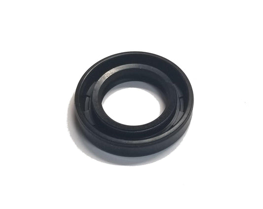 John Deere Original Equipment Seal - R91130