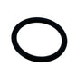 John Deere Original Equipment O-Ring - MIU801321