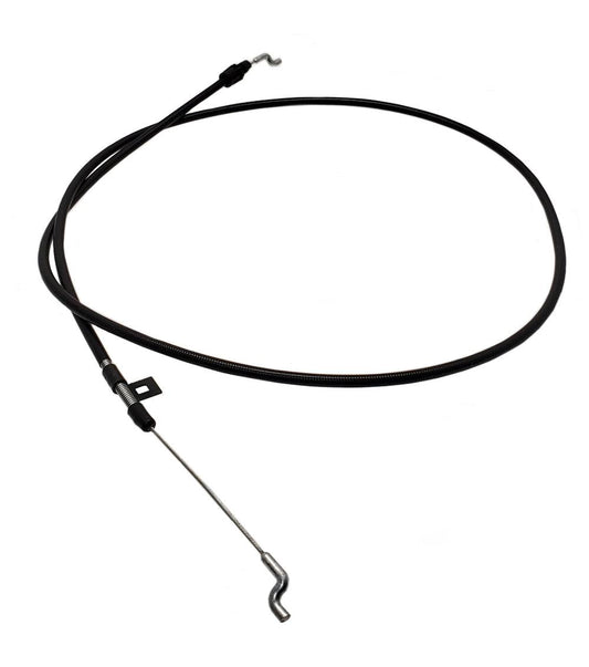 John Deere Original Equipment Cable - GX22882