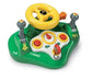 John Deere Lights and Sounds Busy Driver Toy - TBEK34906, image 4