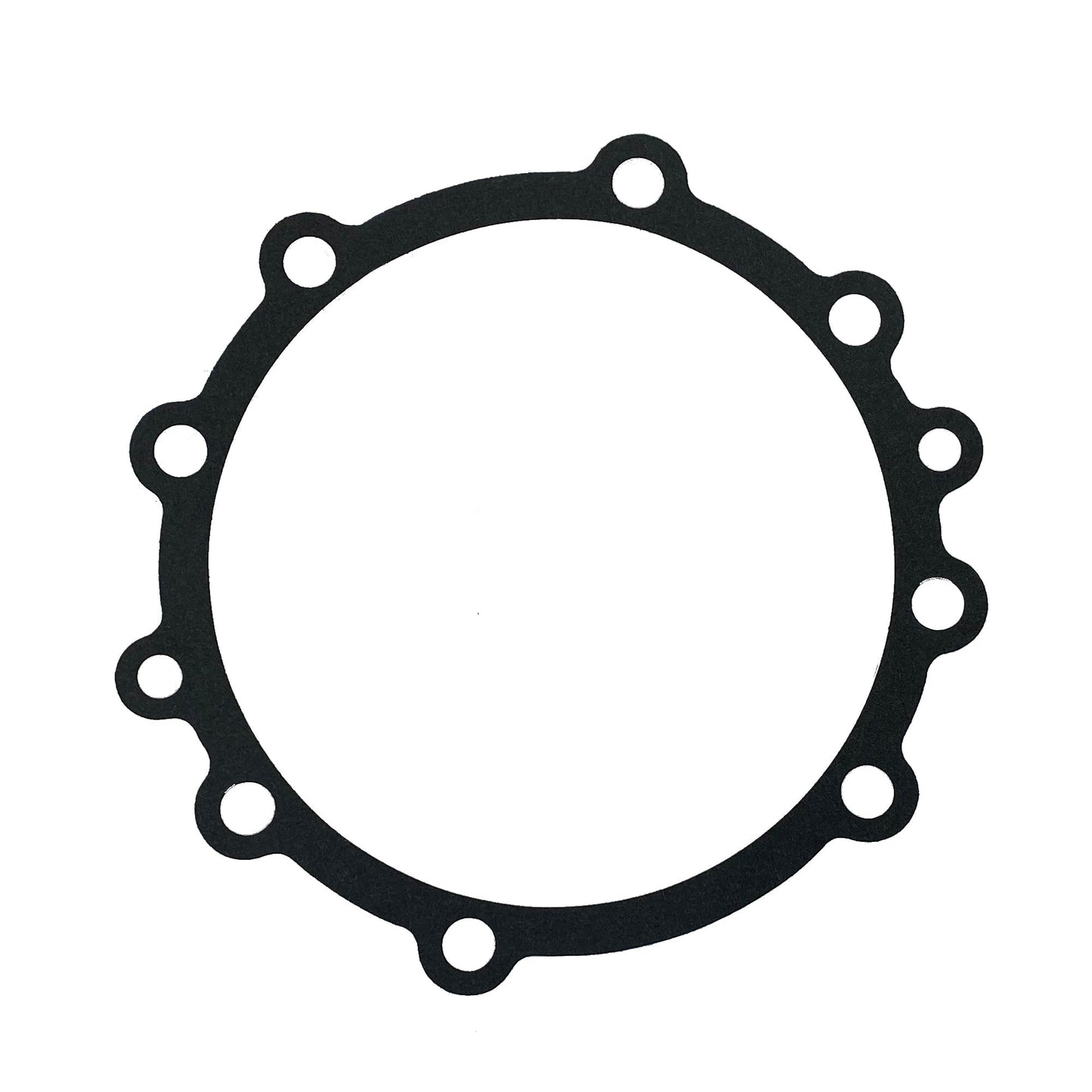 John Deere Original Equipment Gasket - M802839