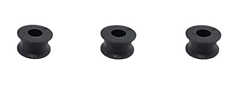John Deere Original Equipment (3 PACK) Idler - A22838
