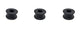 John Deere Original Equipment (3 PACK) Idler - A22838