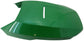 John Deere Original Equipment Panel - UC20916