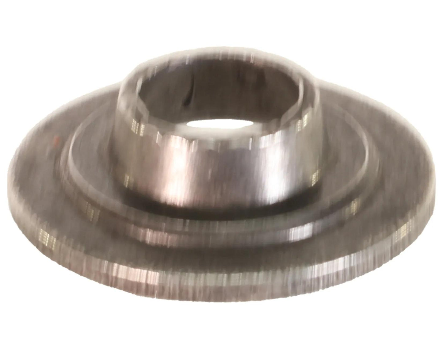 John Deere Original Equipment Retainer - M118842