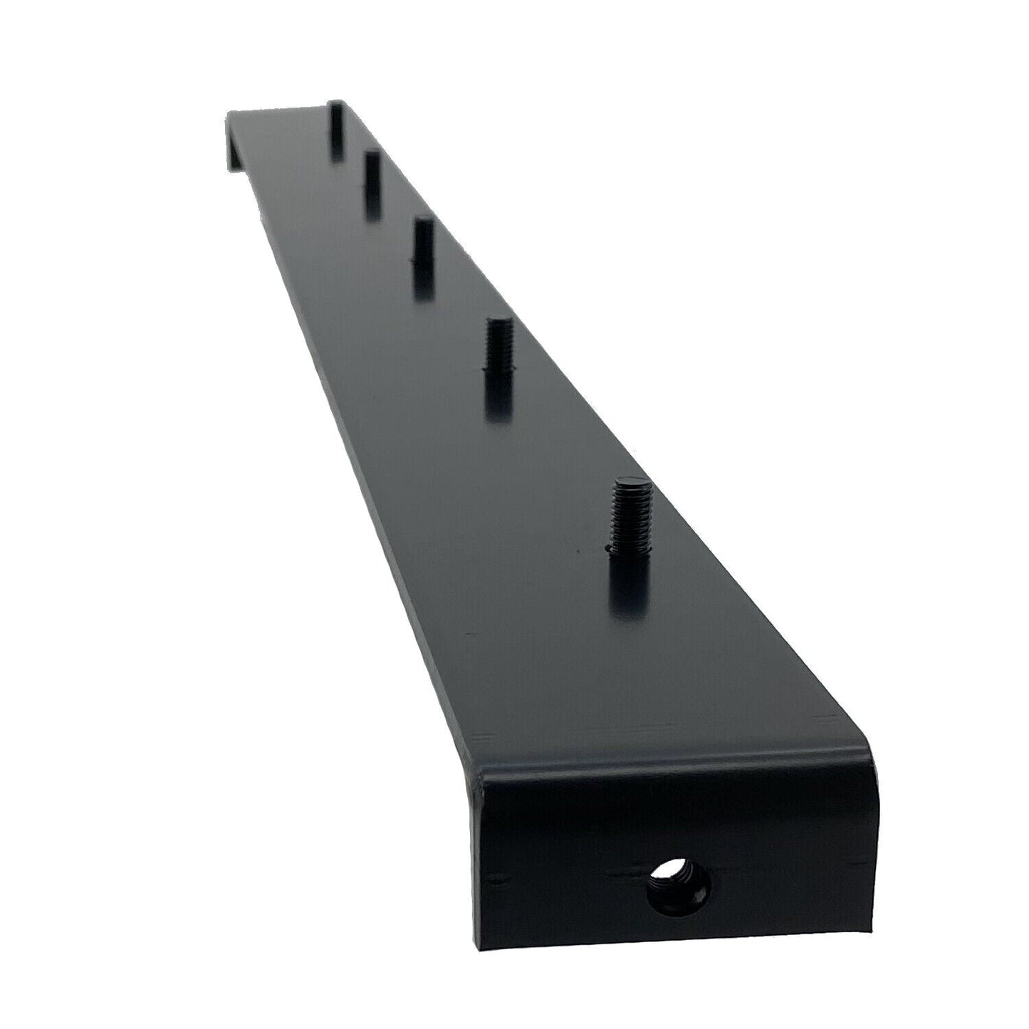 Honda Original Equipment Auger Housing Guard - 76713-V03-000