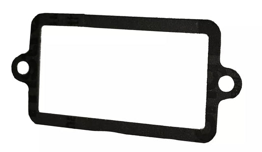 John Deere Original Equipment Gasket - M84315