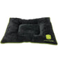 John Deere Pet Bed - LP82854