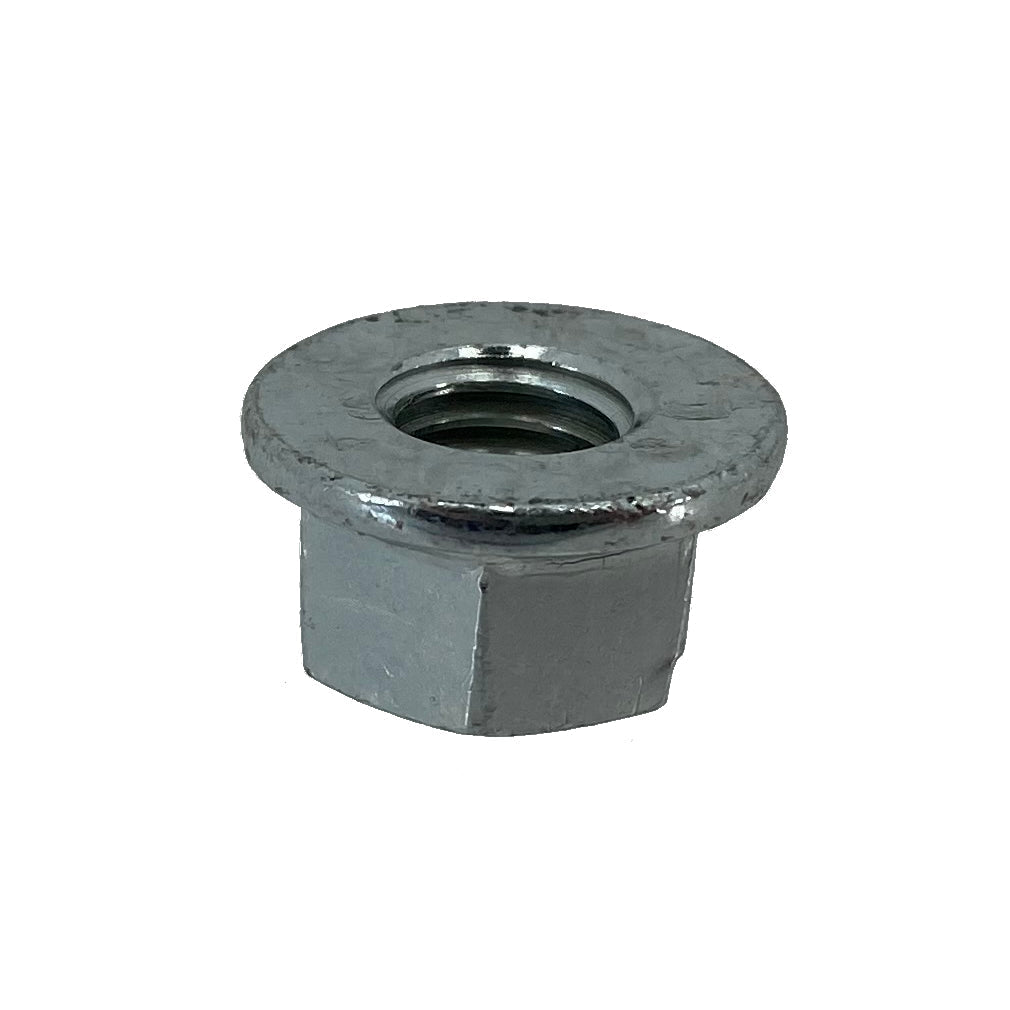 John Deere Original Equipment Lock Nut - H135891