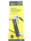 John Deere Original Equipment Grease Gun - TY26517