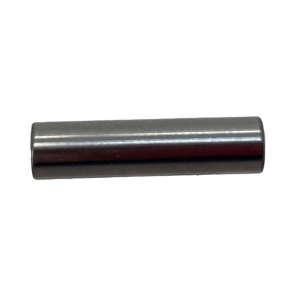 John Deere Original Equipment Dowel Pin - M127265