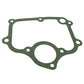 Honda Original Equipment Oil Pan Gasket - 11210-881-850