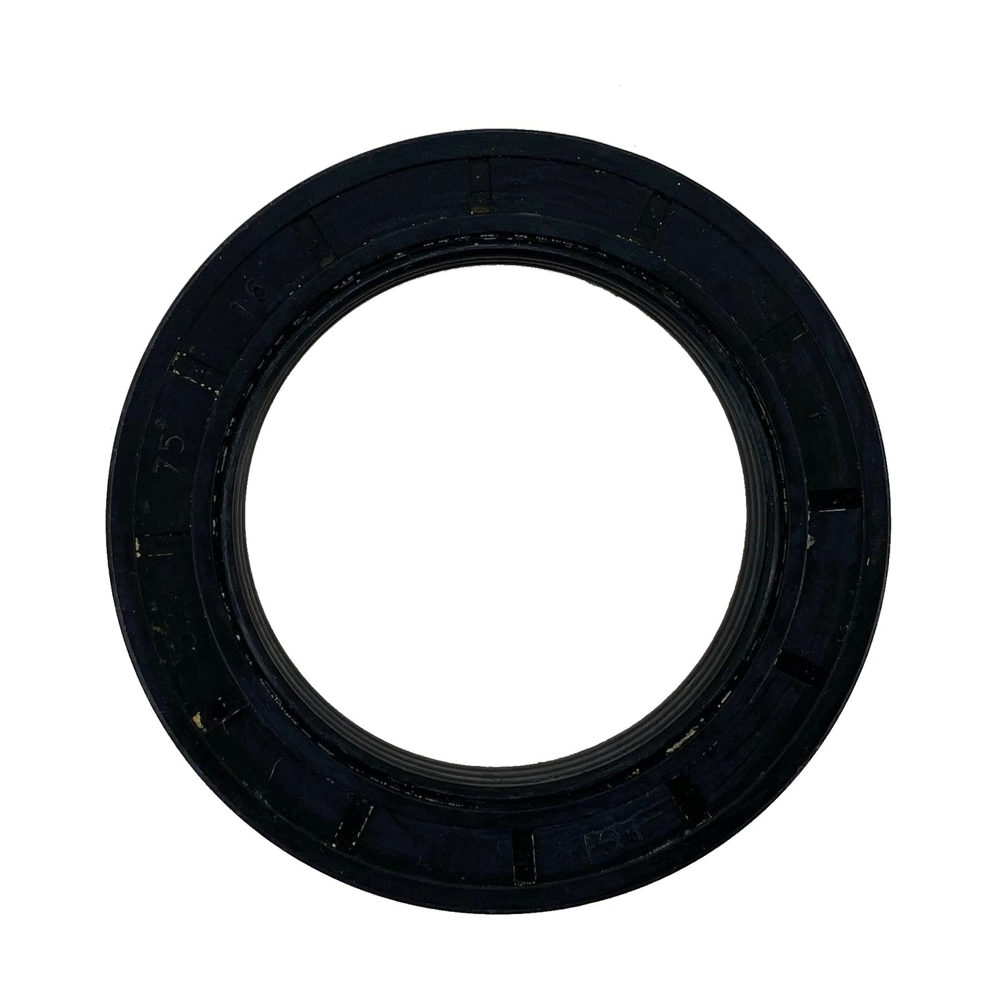 John Deere Original Equipment Seal - TR109398