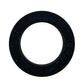 John Deere Original Equipment Seal - TR109398