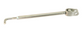 John Deere Original Equipment Linkage - AUC11727