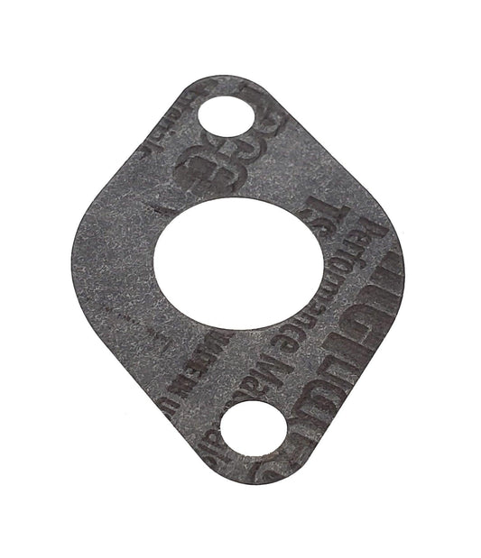 John Deere Original Equipment Gasket - M113543