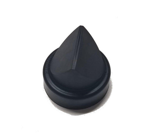 John Deere Original Equipment Valve - R48568