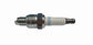 Honda 98056-55777 Spark Plug CR5HSB