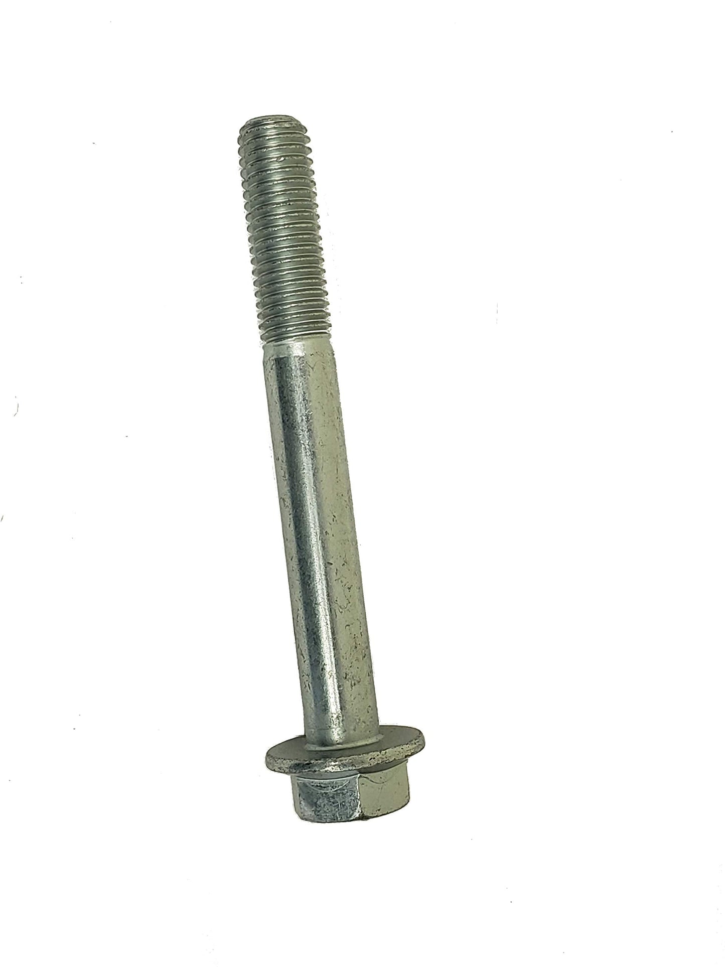 John Deere Original Equipment Screw - 19M7820