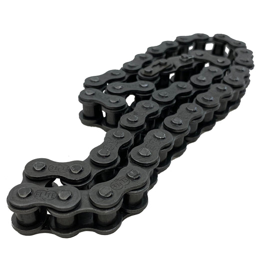 John Deere Original Equipment Roller Chain - AH126239