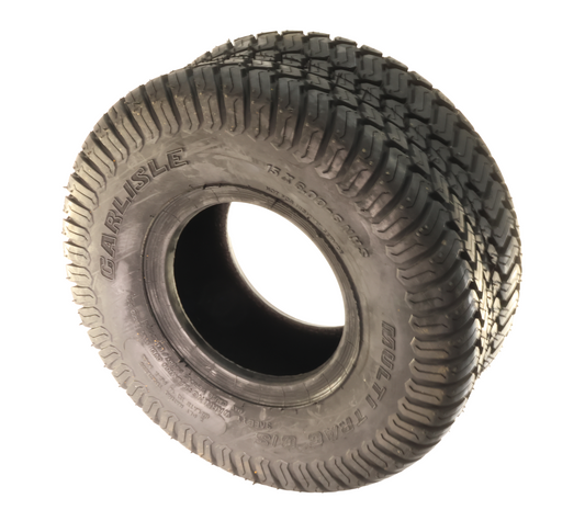 John Deere Original Equipment Tire - M137627