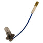 John Deere Original Equipment Halogen Bulb, 13.2 Volt, 55 Watts - AT130104