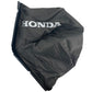 Honda Original Equipment Fabric Grass Bag