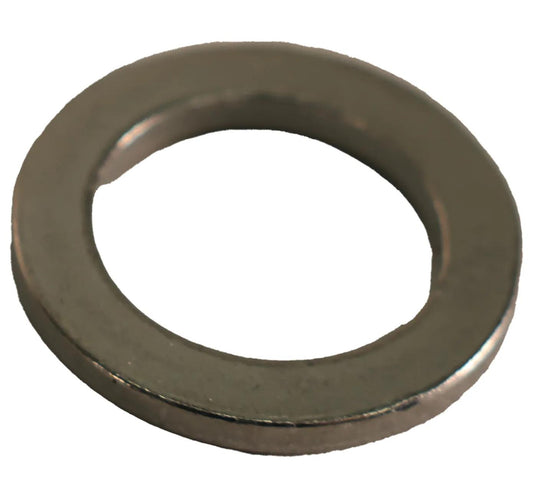Honda Original Equipment Drain Plug (12Mm) (Honda Code 2028793). Use Up To Engine Sn 1518601. Washer - 90601-ZE2-000