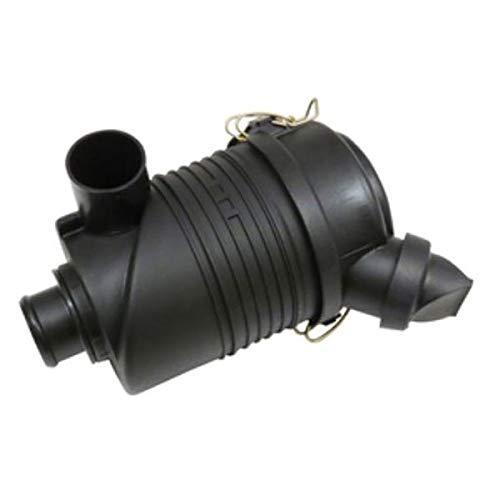 John Deere Original Equipment Air Cleaner - AM121644,1