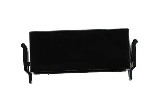 John Deere OEM Cover M162029