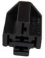 John Deere Original Equipment Electrical Connector Assy. - R77487