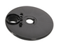 Honda Original Equipment Cover - 42866-VR8-N00