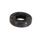 Honda Original Equipment Oil Seal (10X20X5) - 91201-VA4-801
