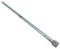 John Deere Original Equipment Steering Shaft - AM136428