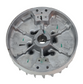 Honda Original Equipment Flywheel Assy (TEC) - 31105-Z0Y-800