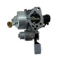 Honda Original Equipment Carburetor Assy (BE80E A) - 16100-ZE3-H61